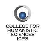 ICPS College