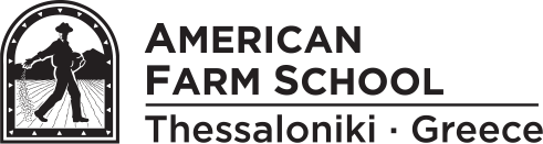 The American Farm School