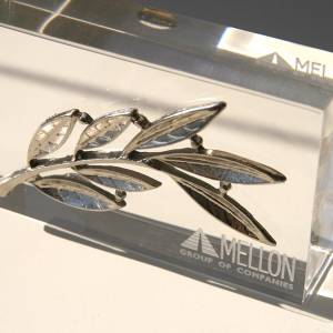 το δώρο για την MELLON Group of Companies