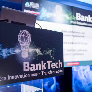 BankTech Conference 2018,