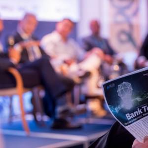 BankTech Conference 2018,