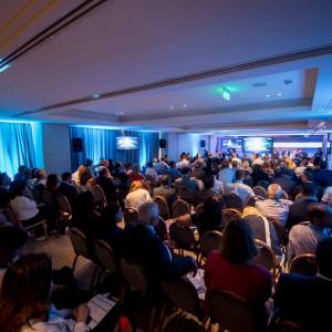 BankTech Conference 2018,
