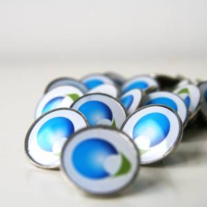 Tailored gift for DESFA