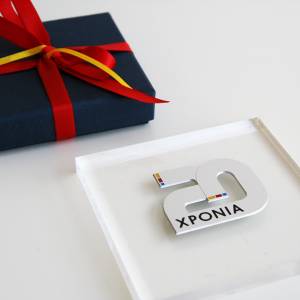 LIDL tailored gift