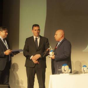 Pharma Manage conference
