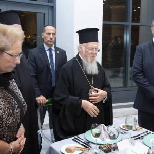 100 χρόνια «Άσυλο του Παιδιού»