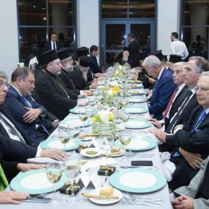 100 χρόνια «Άσυλο του Παιδιού»