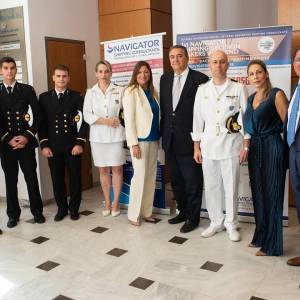 Navigator Forum