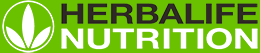 HERBALIFE