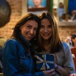 TEDxThessaloniki