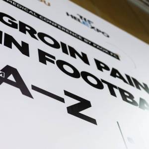 ATRION awards for PAOK EDU