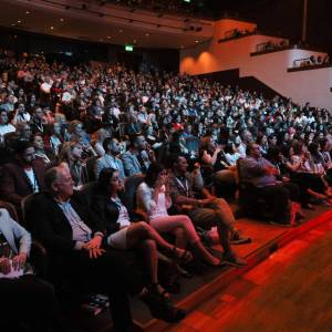 TEDxThessaloniki