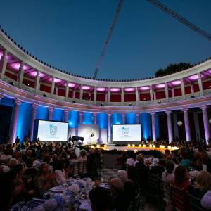 Elpida event