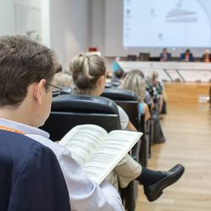 ICCE 2019