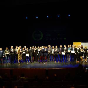 emporiko epimelitirio