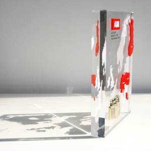 abb tailored award