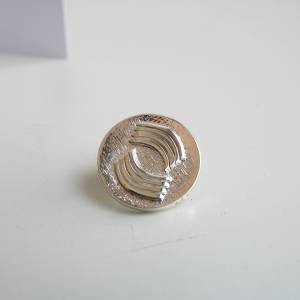 pin tailored by atrion