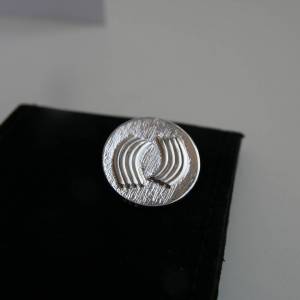 pin tailored by atrion