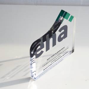 ena tailored award by atrion