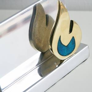 EDA CORPORATE GIFTS BY ATRION