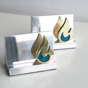 EDA CORPORATE GIFTS BY ATRION