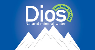DIOS