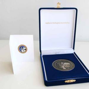TAILORED COIN