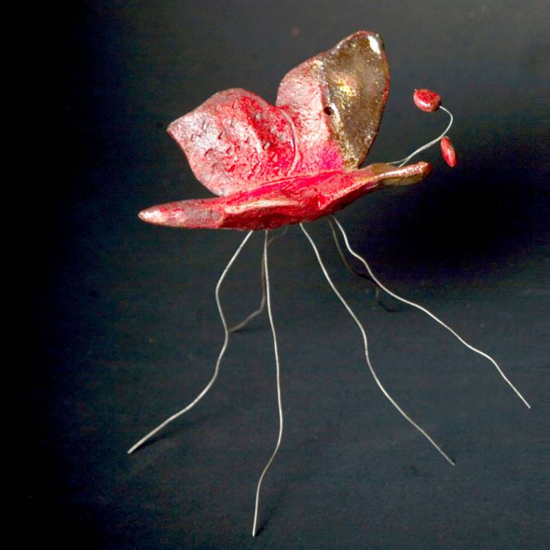 Butterfly_red