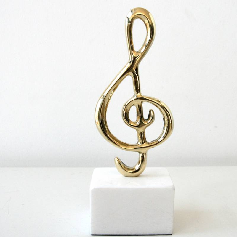 Music Award ii