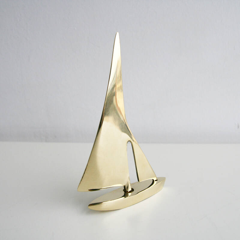 Ship
